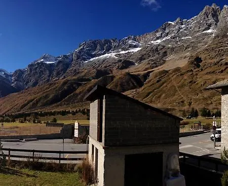 Villablanche