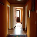 Villablanche 아파트 *