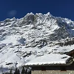 Villablanche 아파트