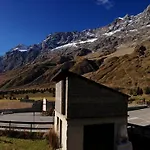 Villablanche