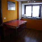 Villablanche 아파트