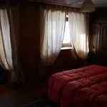 아파트 Villablanche *