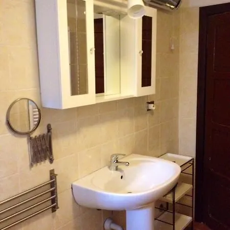 Villablanche * ブレウイル・チェルヴィナイア