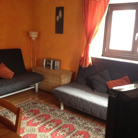 Villablanche *