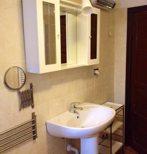 Villablanche * Брей-Червінія